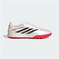 Купить оптом Шиповки adidas Copa Pure IV League TF JQ0477 JQ0477