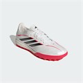 Купить оптом Шиповки adidas Copa Pure IV League TF JQ0477 JQ0477