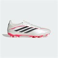 Купить оптом Бутсы adidas Copa Pure IV League FG/MG JQ0484 JQ0484