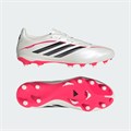 Купить оптом Бутсы adidas Copa Pure IV League FG/MG JQ0484 JQ0484