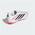 Купить оптом Бутсы adidas Copa Pure IV League FG/MG JQ0484 JQ0484