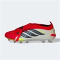 Купить оптом Бутсы adidas Predator Elite FT AG JR5899 JR5899