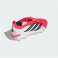 Купить оптом Бутсы adidas Predator Elite FT AG JR5899 JR5899