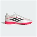 Купить оптом Шиповки adidas Copa Pure IV League TF Jr JR6260 JR6260