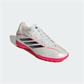 Купить оптом Шиповки adidas Copa Pure IV League TF Jr JR6260 JR6260