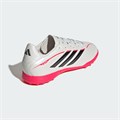 Купить оптом Шиповки adidas Copa Pure IV League TF Jr JR6260 JR6260