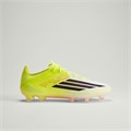 Купить оптом Бутсы adidas F50 Elite FG JR6457 JR6457