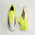 Купить оптом Бутсы adidas F50 Elite FG JR6457 JR6457
