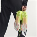 Купить оптом Бутсы adidas F50 Elite FG JR6457 JR6457