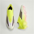 Купить оптом Бутсы adidas F50 Elite LL FG JR6458 JR6458