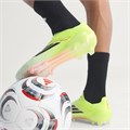 Купить оптом Бутсы adidas F50 Elite LL FG JR6458 JR6458