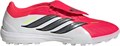 Купить оптом Бутсы adidas PREDATOR PRO FT TF LUCRED/CBLACK/FTWWHT JR7866 JR7866