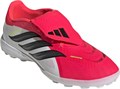 Купить оптом Бутсы adidas PREDATOR PRO FT TF LUCRED/CBLACK/FTWWHT JR7866 JR7866