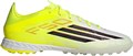 Купить оптом Бутсы adidas F50 PRO TF TESOYE/CBLACK/LUCRED JR8943 JR8943