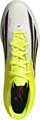 Купить оптом Бутсы adidas F50 PRO TF TESOYE/CBLACK/LUCRED JR8943 JR8943