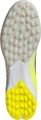 Купить оптом Бутсы adidas F50 PRO TF TESOYE/CBLACK/LUCRED JR8943 JR8943