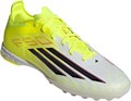Купить оптом Бутсы adidas F50 PRO TF TESOYE/CBLACK/LUCRED JR8943 JR8943