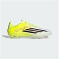Купить оптом Бутсы adidas F50 Pro FG JR8949 JR8949