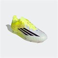 Купить оптом Бутсы adidas F50 Pro FG JR8949 JR8949