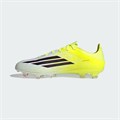 Купить оптом Бутсы adidas F50 Pro FG JR8949 JR8949