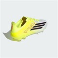 Купить оптом Бутсы adidas F50 Pro FG JR8949 JR8949