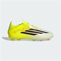 Купить оптом Бутсы adidas F50 Elite FG Jr JR8965 JR8965
