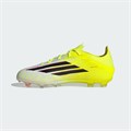 Купить оптом Бутсы adidas F50 Elite FG Jr JR8965 JR8965