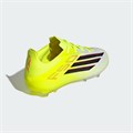 Купить оптом Бутсы adidas F50 Elite FG Jr JR8965 JR8965