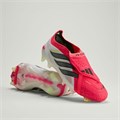 Купить оптом Бутсы adidas Predator Elite FT FG JS0380 JS0380