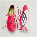 Купить оптом Бутсы adidas Predator Elite FT FG JS0380 JS0380