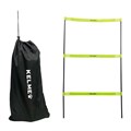 Купить оптом Дорожка Kelme Agility Training Ladder 12pcs 6m K16XLQC012-2-000 K16XLQC012-2-000