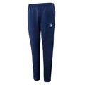Купить оптом Брюки Kelme Knitted Straight Trousers Reg 3891375-416 3891375-416