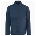 Купить оптом Куртка Puma Porsche Design Fleece Midlayer 63149901 63149901