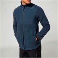 Купить оптом Куртка Puma Porsche Design Fleece Midlayer 63149901 63149901