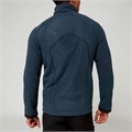 Купить оптом Куртка Puma Porsche Design Fleece Midlayer 63149901 63149901