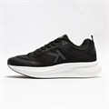 Купить оптом Кроссовки Kelme Sports Shoes 8535YX5078-000 8535YX5078-000