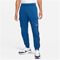 Купить оптом Брюки х/б Nike NSW Sweat Air Cargo Pant Fleece BB FN7693-476 FN7693-476