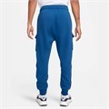 Купить оптом Брюки х/б Nike NSW Sweat Air Cargo Pant Fleece BB FN7693-476 FN7693-476