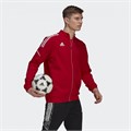 Купить оптом Куртка парадная Adidas Condivo 21 Primeblue GE5418 GE5418