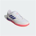 Купить оптом Бутсы adidas TOP SALA COMPETITION II FTWWHT/PURPUR/SOLTUR JP6980 JP6980