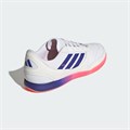 Купить оптом Бутсы adidas TOP SALA COMPETITION II FTWWHT/PURPUR/SOLTUR JP6980 JP6980