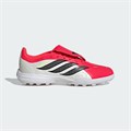 Купить оптом Шиповки adidas Predator League FT TF Jr JR7917 JR7917