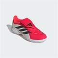 Купить оптом Шиповки adidas Predator League FT TF Jr JR7917 JR7917