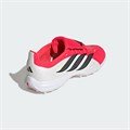 Купить оптом Шиповки adidas Predator League FT TF Jr JR7917 JR7917