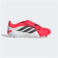 Купить оптом Бутсы adidas Predator League FT FG Jr JR7925 JR7925