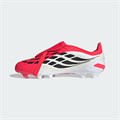 Купить оптом Бутсы adidas Predator League FT FG Jr JR7925 JR7925