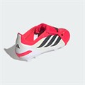 Купить оптом Бутсы adidas Predator League FT FG Jr JR7925 JR7925