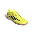 Купить оптом Игровая обувь для зала adidas F50 Pro IN JR8947 JR8947