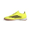 Купить оптом Игровая обувь для зала adidas F50 Pro IN JR8947 JR8947