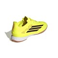 Купить оптом Игровая обувь для зала adidas F50 Pro IN JR8947 JR8947